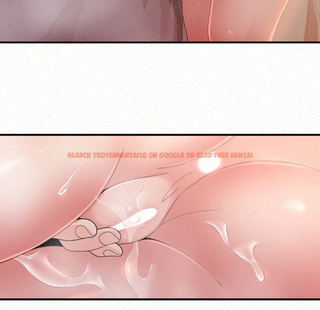 Read Hentai Image 164 084 in comic Milk Therapy - Chapter 27 - hentaitnt.net