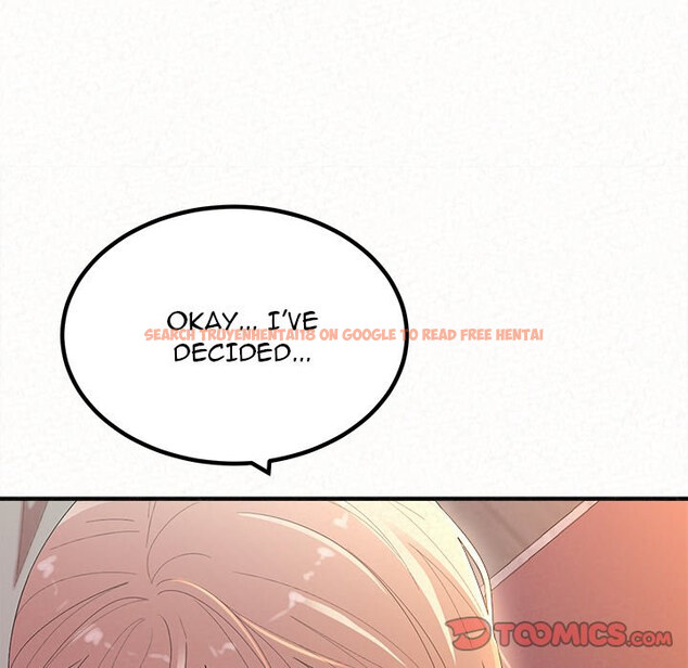 Read Hentai Image 165 084 in comic Milk Therapy - Chapter 27 - hentaitnt.net