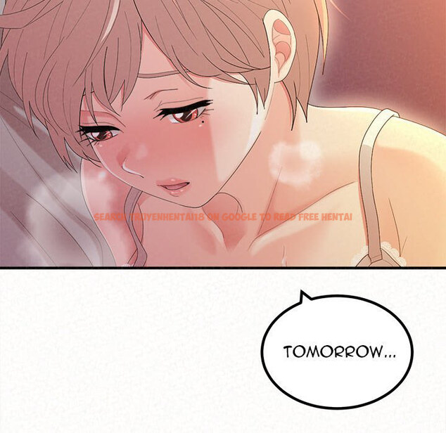 Read Hentai Image 166 084 in comic Milk Therapy - Chapter 27 - hentaitnt.net