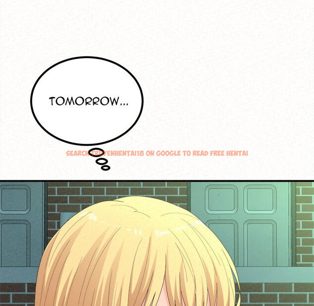 Read Hentai Image 167 084 in comic Milk Therapy - Chapter 27 - hentaitnt.net