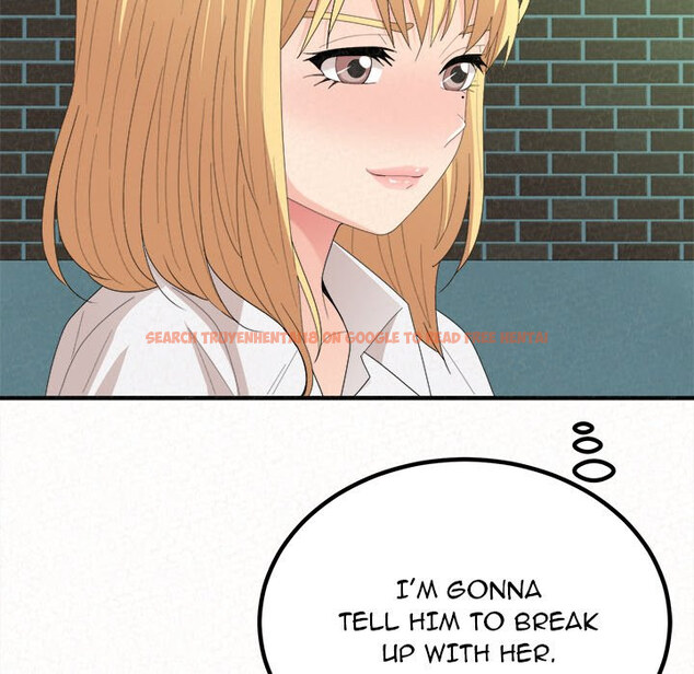 Read Hentai Image 168 084 in comic Milk Therapy - Chapter 27 - hentaitnt.net