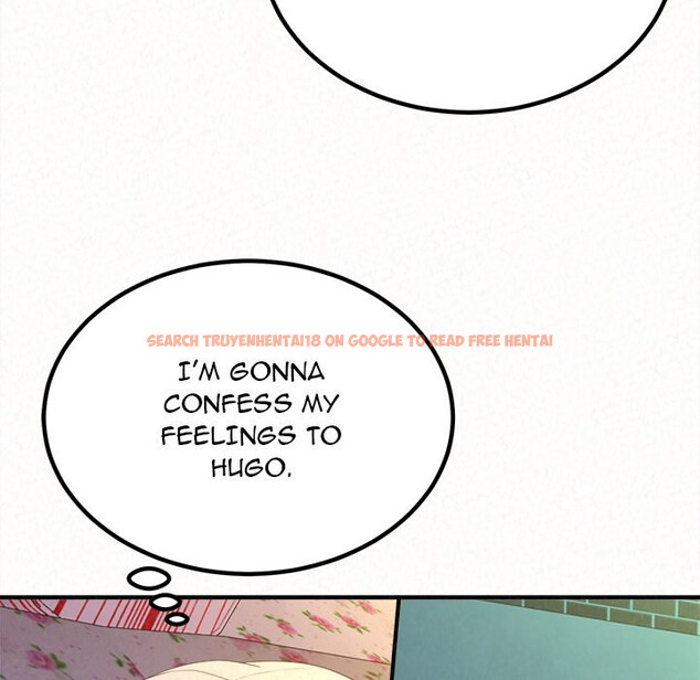 Read Hentai Image 169 084 in comic Milk Therapy - Chapter 27 - hentaitnt.net