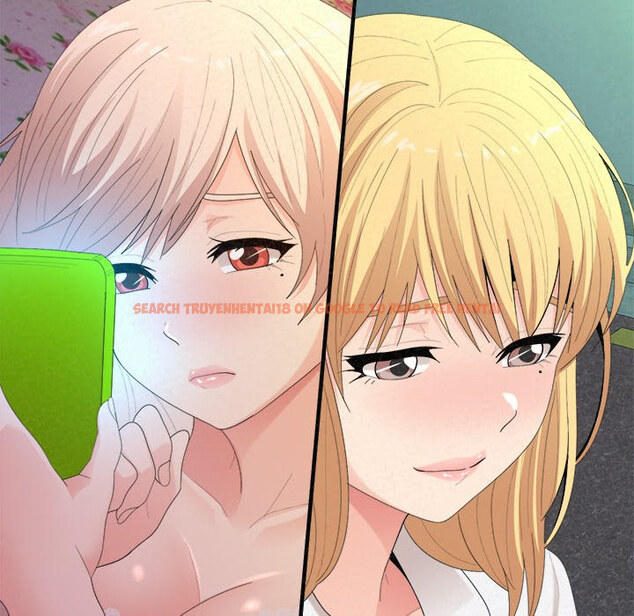 Read Hentai Image 170 084 in comic Milk Therapy - Chapter 27 - hentaitnt.net