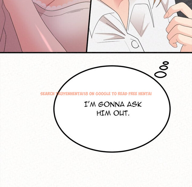 Read Hentai Image 171 084 in comic Milk Therapy - Chapter 27 - hentaitnt.net