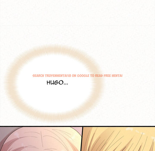 Read Hentai Image 172 084 in comic Milk Therapy - Chapter 27 - hentaitnt.net