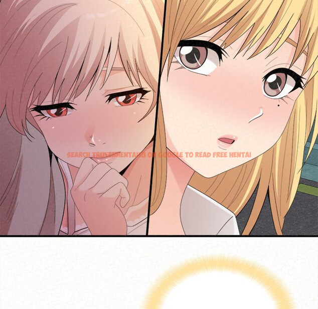 Read Hentai Image 173 084 in comic Milk Therapy - Chapter 27 - hentaitnt.net