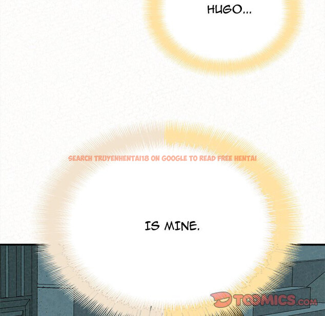 Read Hentai Image 174 084 in comic Milk Therapy - Chapter 27 - hentaitnt.net