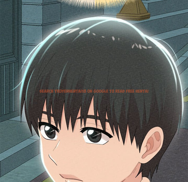 Read Hentai Image 175 084 in comic Milk Therapy - Chapter 27 - hentaitnt.net