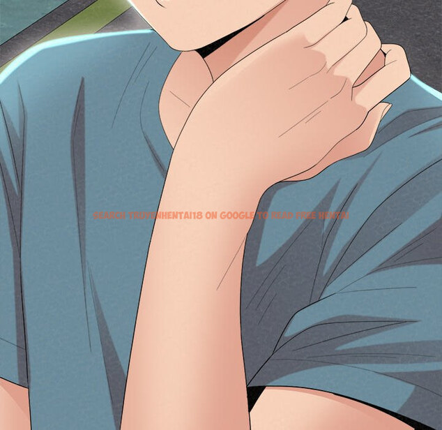 Read Hentai Image 176 091 in comic Milk Therapy - Chapter 27 - hentaitnt.net