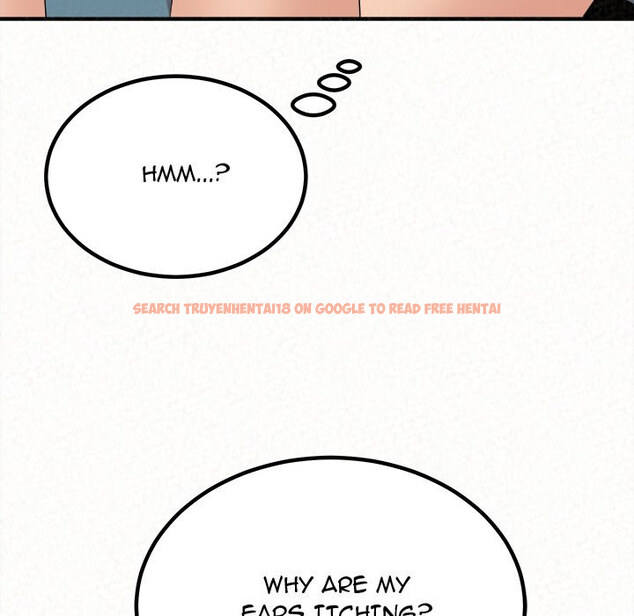 Read Hentai Image 177 091 in comic Milk Therapy - Chapter 27 - hentaitnt.net