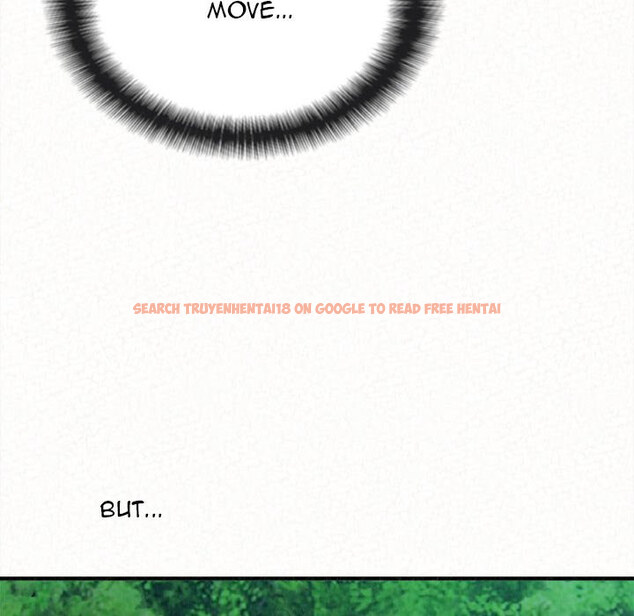 Read Hentai Image 18 077 in comic Milk Therapy - Chapter 27 - hentaitnt.net