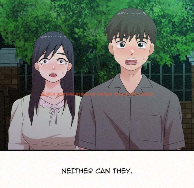 Read Hentai Image 19 077 in comic Milk Therapy - Chapter 27 - hentaitnt.net