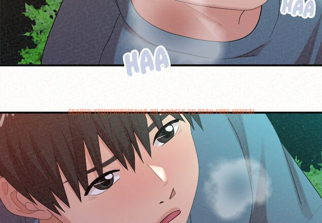 Read Hentai Image 2 077 in comic Milk Therapy - Chapter 27 - hentaitnt.net