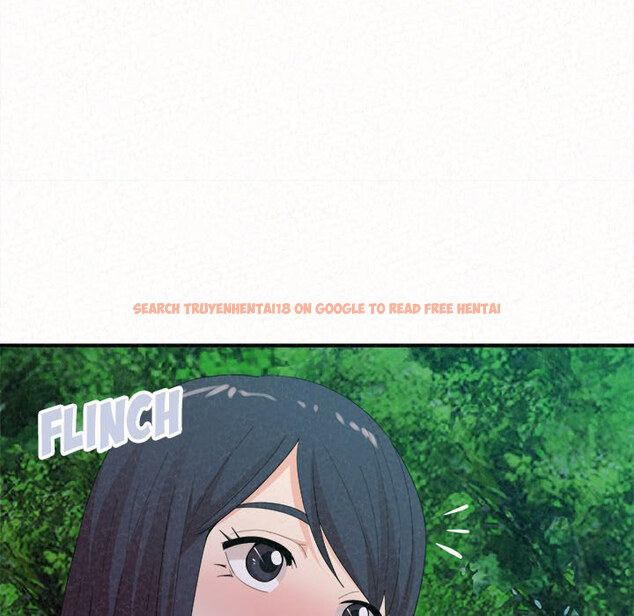 Read Hentai Image 20 077 in comic Milk Therapy - Chapter 27 - hentaitnt.net