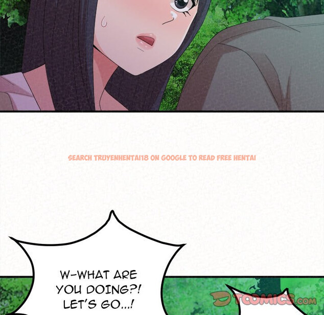 Read Hentai Image 21 077 in comic Milk Therapy - Chapter 27 - hentaitnt.net