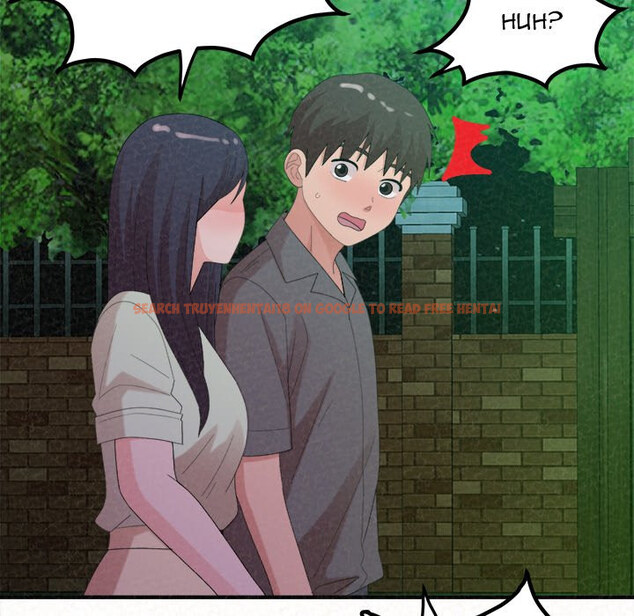 Read Hentai Image 22 077 in comic Milk Therapy - Chapter 27 - hentaitnt.net
