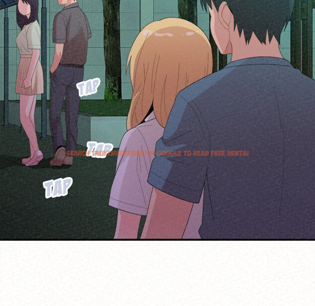 Read Hentai Image 24 077 in comic Milk Therapy - Chapter 27 - hentaitnt.net