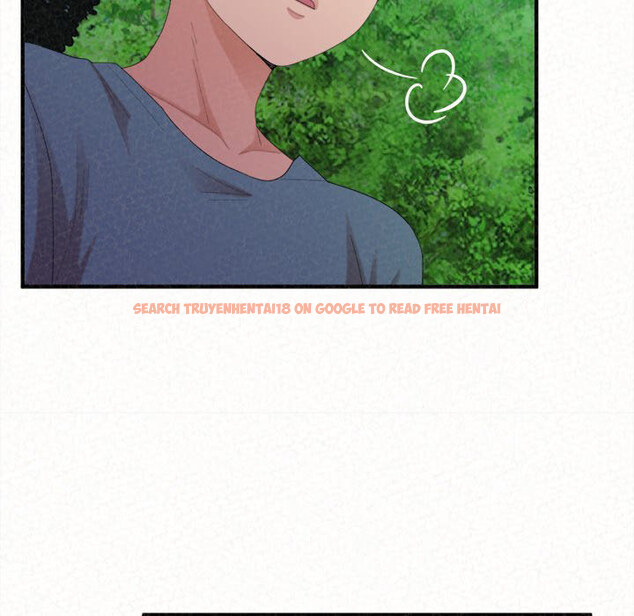 Read Hentai Image 26 077 in comic Milk Therapy - Chapter 27 - hentaitnt.net