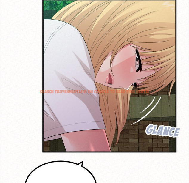 Read Hentai Image 27 077 in comic Milk Therapy - Chapter 27 - hentaitnt.net