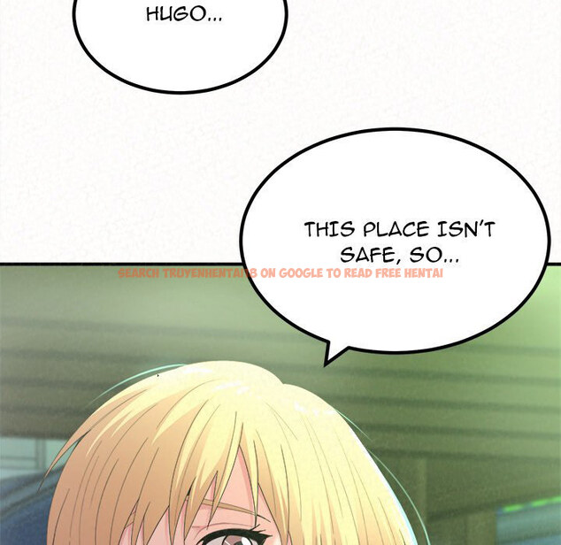 Read Hentai Image 28 077 in comic Milk Therapy - Chapter 27 - hentaitnt.net