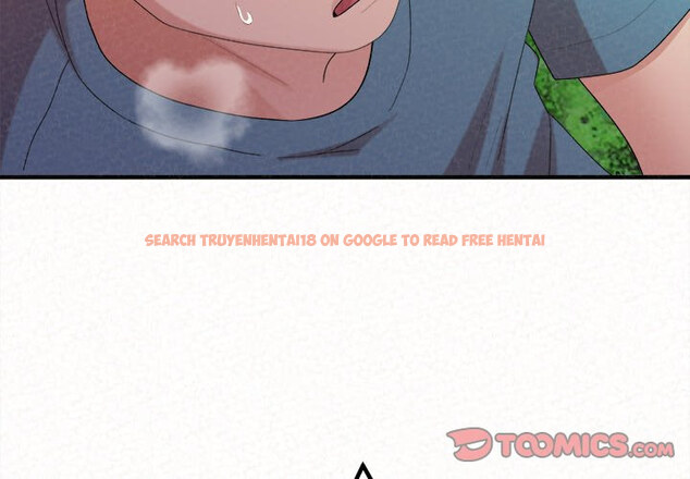 Read Hentai Image 3 077 in comic Milk Therapy - Chapter 27 - hentaitnt.net