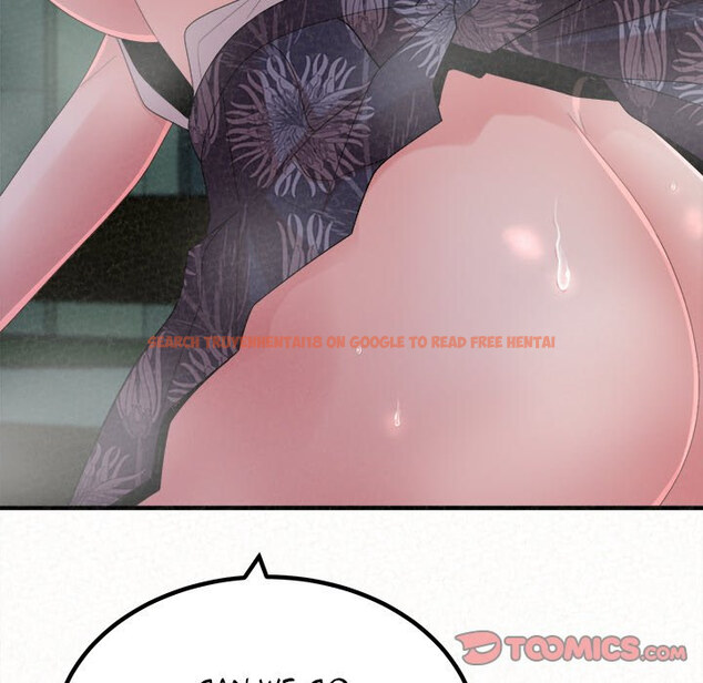 Read Hentai Image 30 077 in comic Milk Therapy - Chapter 27 - hentaitnt.net