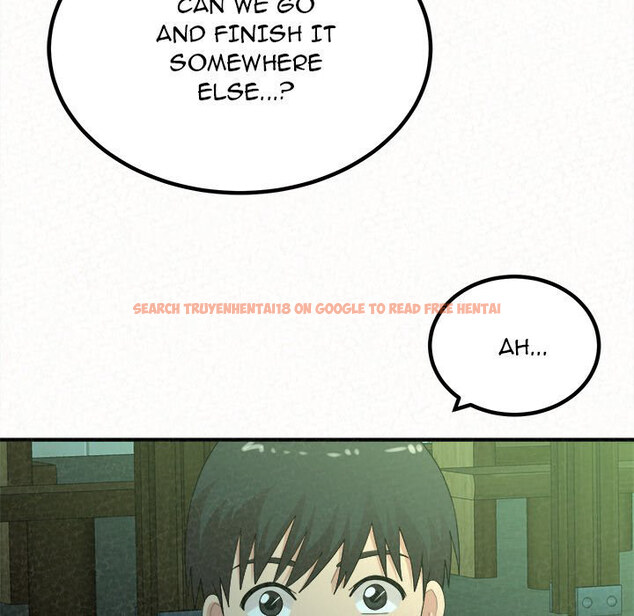 Read Hentai Image 31 077 in comic Milk Therapy - Chapter 27 - hentaitnt.net