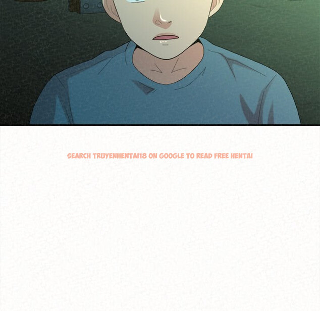 Read Hentai Image 32 077 in comic Milk Therapy - Chapter 27 - hentaitnt.net