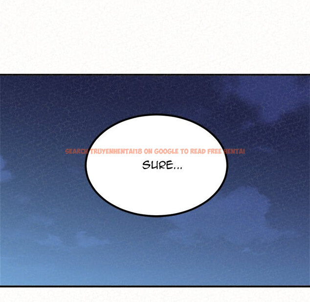 Read Hentai Image 33 077 in comic Milk Therapy - Chapter 27 - hentaitnt.net
