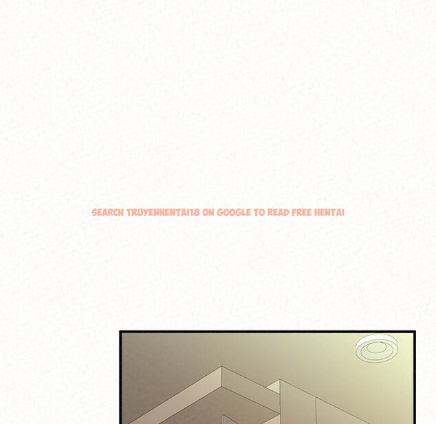 Read Hentai Image 35 077 in comic Milk Therapy - Chapter 27 - hentaitnt.net