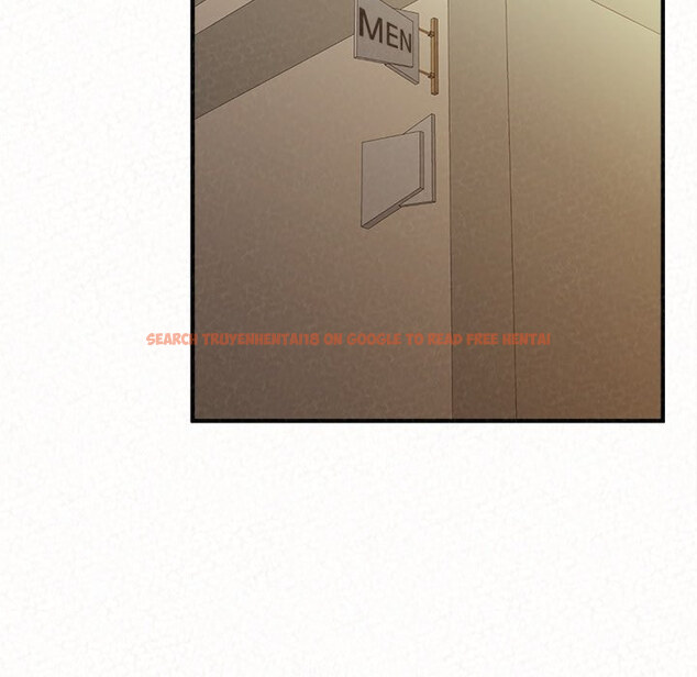 Read Hentai Image 36 077 in comic Milk Therapy - Chapter 27 - hentaitnt.net