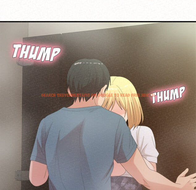 Read Hentai Image 37 077 in comic Milk Therapy - Chapter 27 - hentaitnt.net