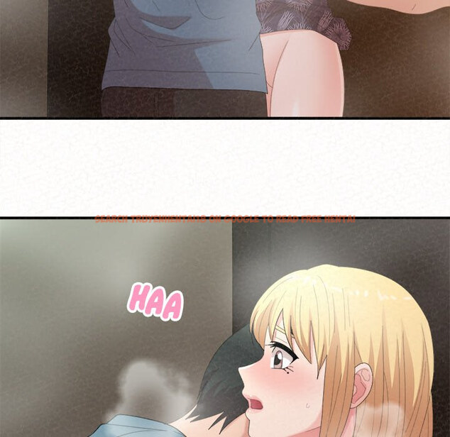 Read Hentai Image 38 077 in comic Milk Therapy - Chapter 27 - hentaitnt.net