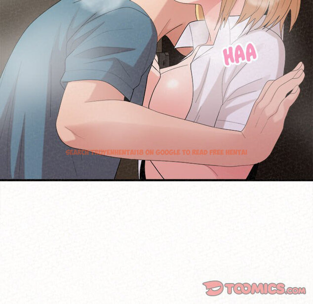 Read Hentai Image 39 077 in comic Milk Therapy - Chapter 27 - hentaitnt.net
