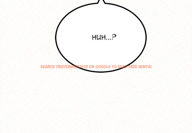Read Hentai Image 4 077 in comic Milk Therapy - Chapter 27 - hentaitnt.net