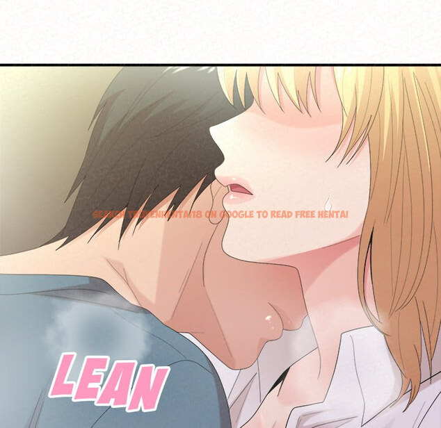 Read Hentai Image 40 078 in comic Milk Therapy - Chapter 27 - hentaitnt.net