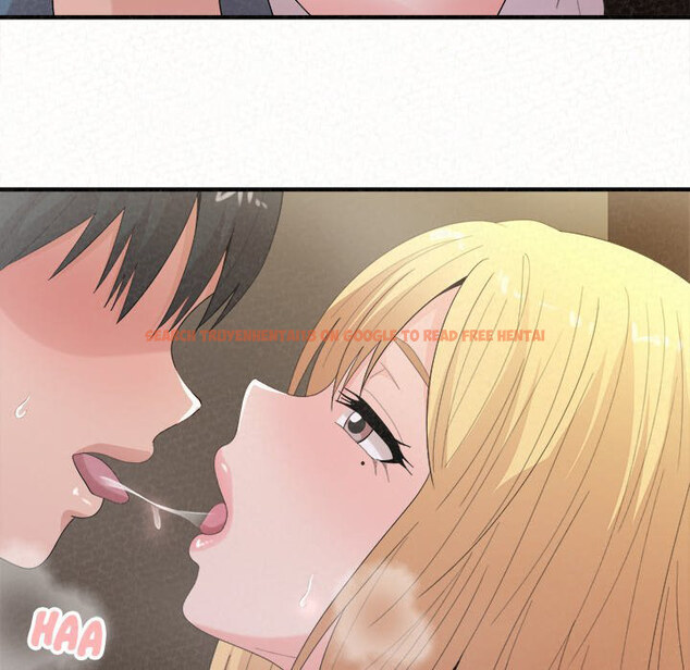 Read Hentai Image 43 078 in comic Milk Therapy - Chapter 27 - hentaitnt.net