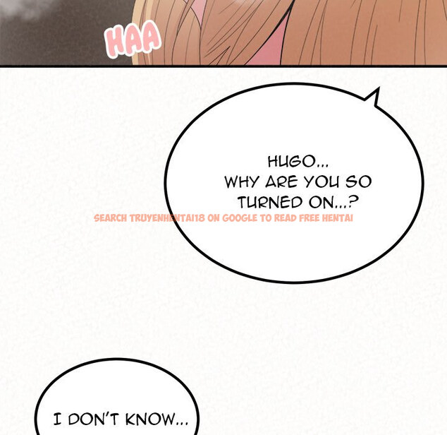 Read Hentai Image 44 078 in comic Milk Therapy - Chapter 27 - hentaitnt.net
