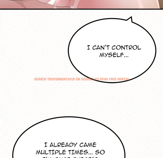 Read Hentai Image 46 078 in comic Milk Therapy - Chapter 27 - hentaitnt.net