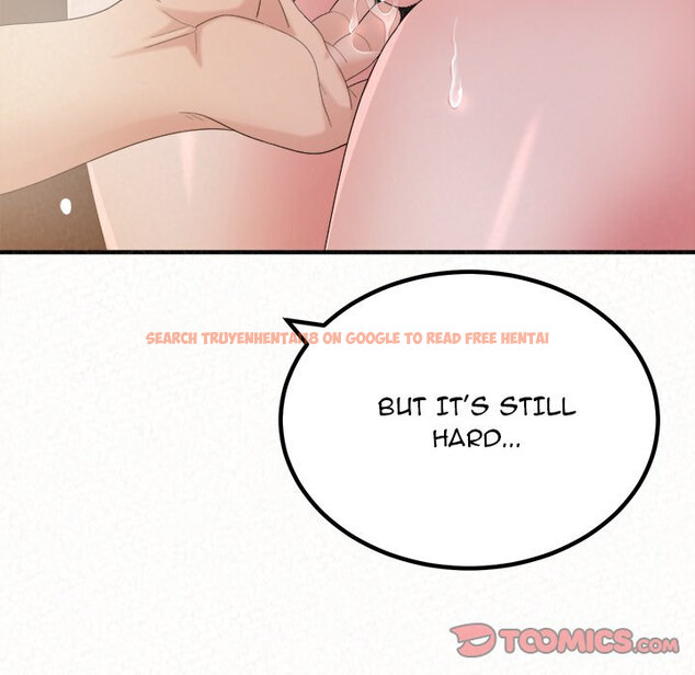 Read Hentai Image 48 078 in comic Milk Therapy - Chapter 27 - hentaitnt.net
