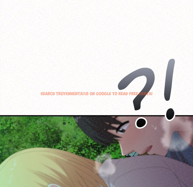 Read Hentai Image 5 077 in comic Milk Therapy - Chapter 27 - hentaitnt.net