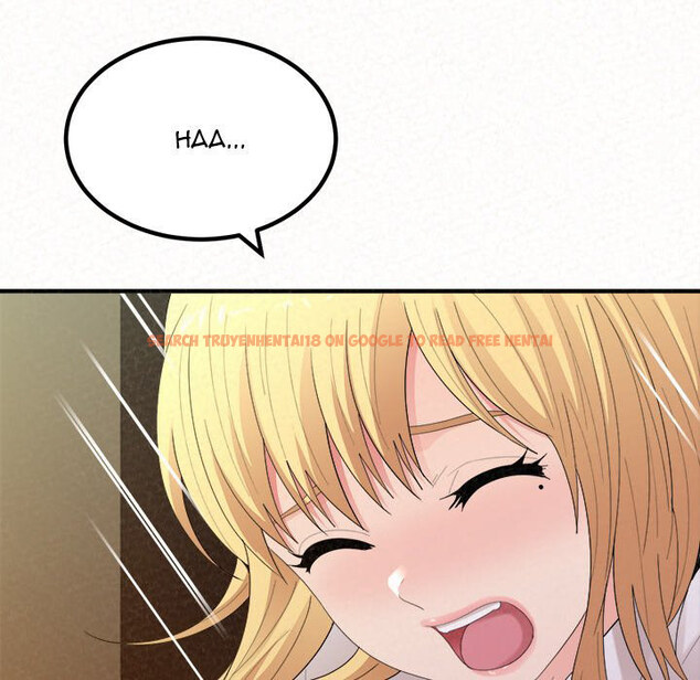 Read Hentai Image 50 078 in comic Milk Therapy - Chapter 27 - hentaitnt.net