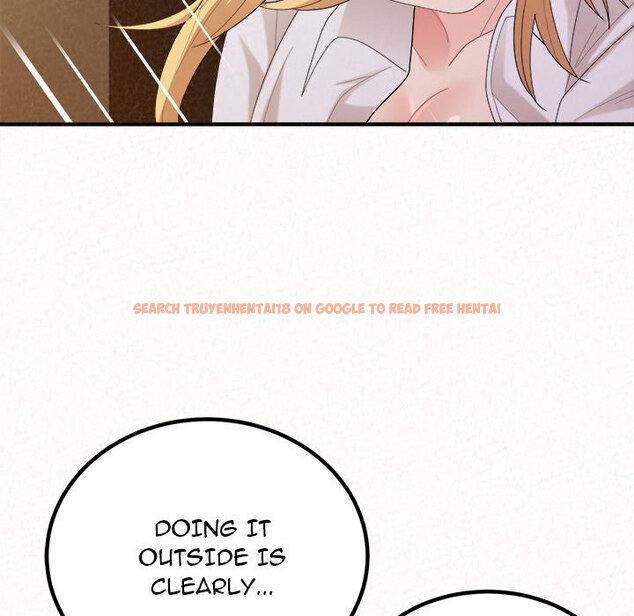 Read Hentai Image 51 078 in comic Milk Therapy - Chapter 27 - hentaitnt.net