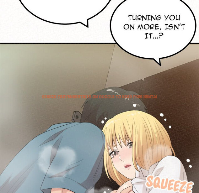 Read Hentai Image 52 078 in comic Milk Therapy - Chapter 27 - hentaitnt.net