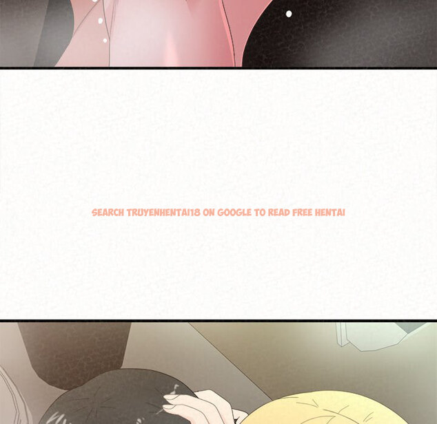 Read Hentai Image 54 078 in comic Milk Therapy - Chapter 27 - hentaitnt.net