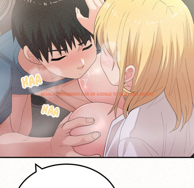 Read Hentai Image 55 078 in comic Milk Therapy - Chapter 27 - hentaitnt.net