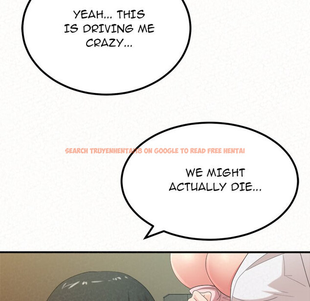 Read Hentai Image 56 078 in comic Milk Therapy - Chapter 27 - hentaitnt.net