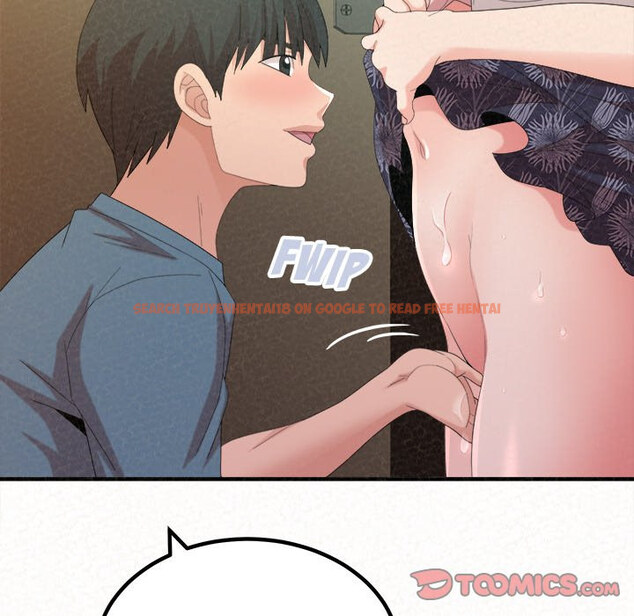 Read Hentai Image 57 078 in comic Milk Therapy - Chapter 27 - hentaitnt.net