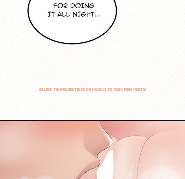 Read Hentai Image 58 078 in comic Milk Therapy - Chapter 27 - hentaitnt.net