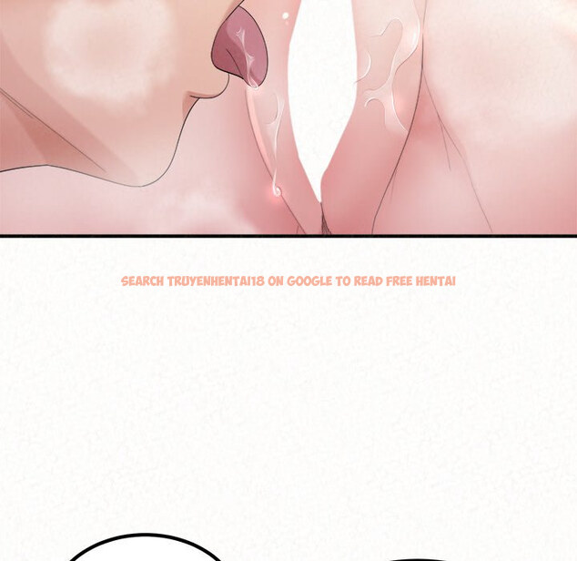 Read Hentai Image 59 078 in comic Milk Therapy - Chapter 27 - hentaitnt.net